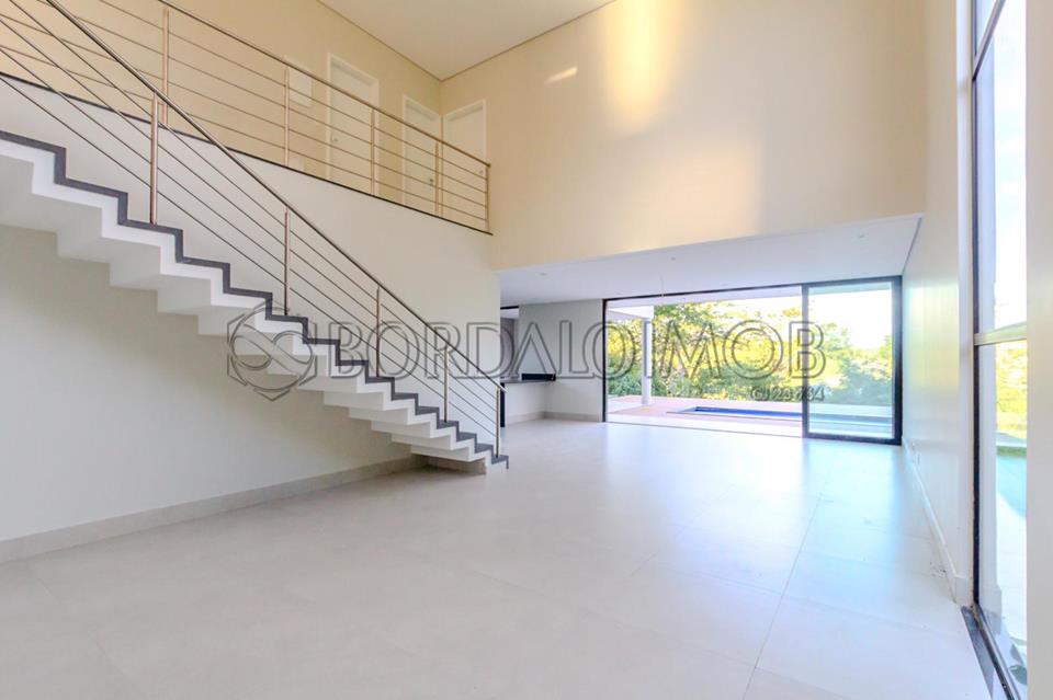 Condomínio Morada de Deus - Condomínio Quatro Estações Jardim Botânico Brasilia-DF - Foto 21