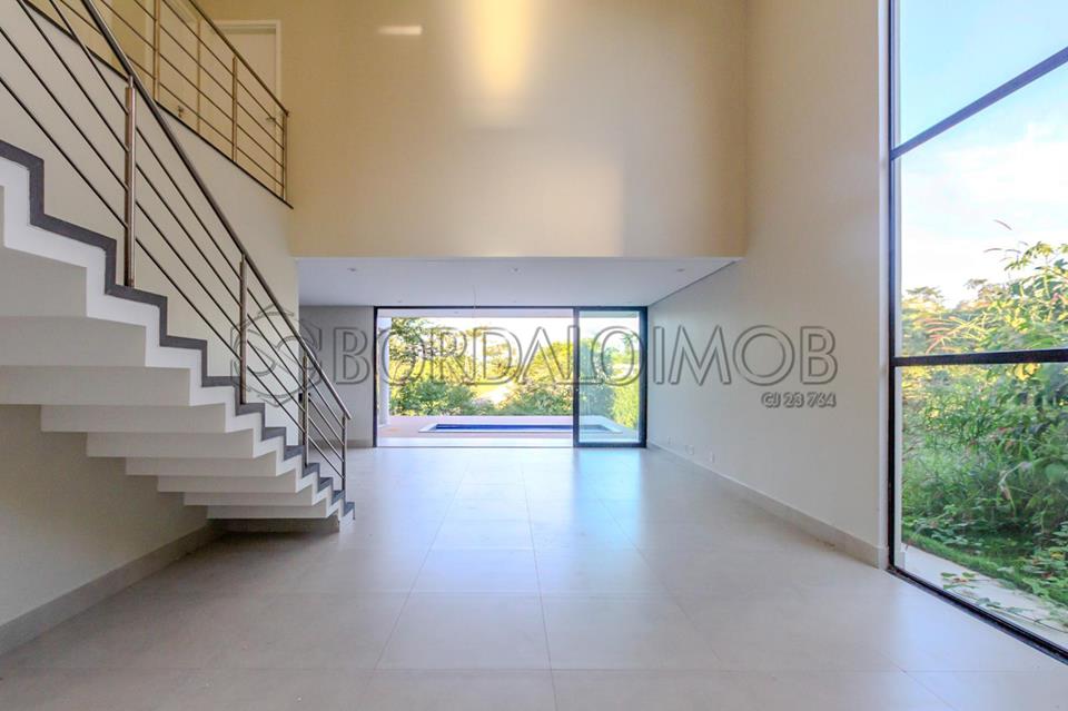 Condomínio Morada de Deus - Condomínio Quatro Estações Jardim Botânico Brasilia-DF - Foto 22