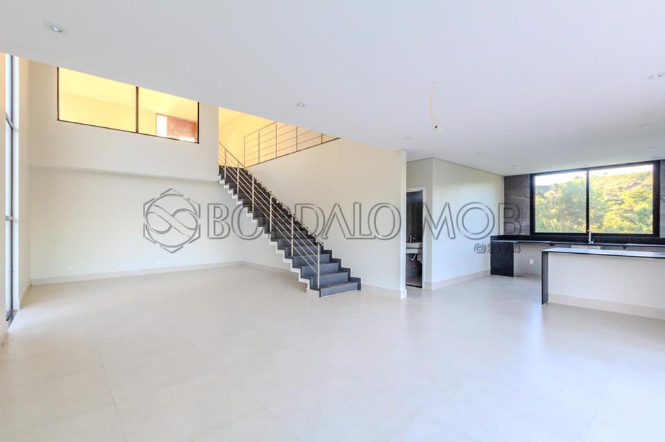 Condomínio Morada de Deus - Condomínio Quatro Estações Jardim Botânico Brasilia-DF - Foto 24