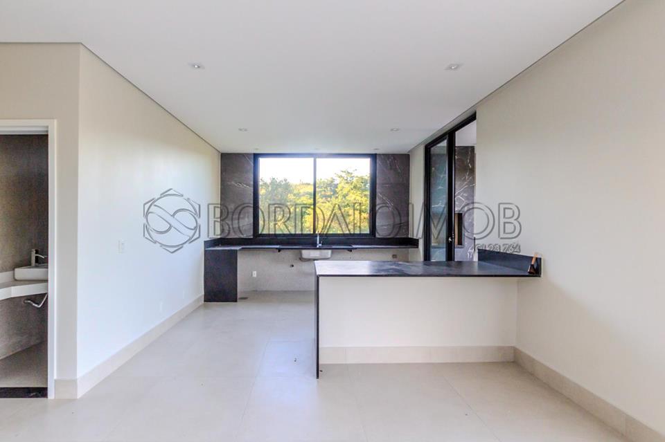 Condomínio Morada de Deus - Condomínio Quatro Estações Jardim Botânico Brasilia-DF - Foto 25