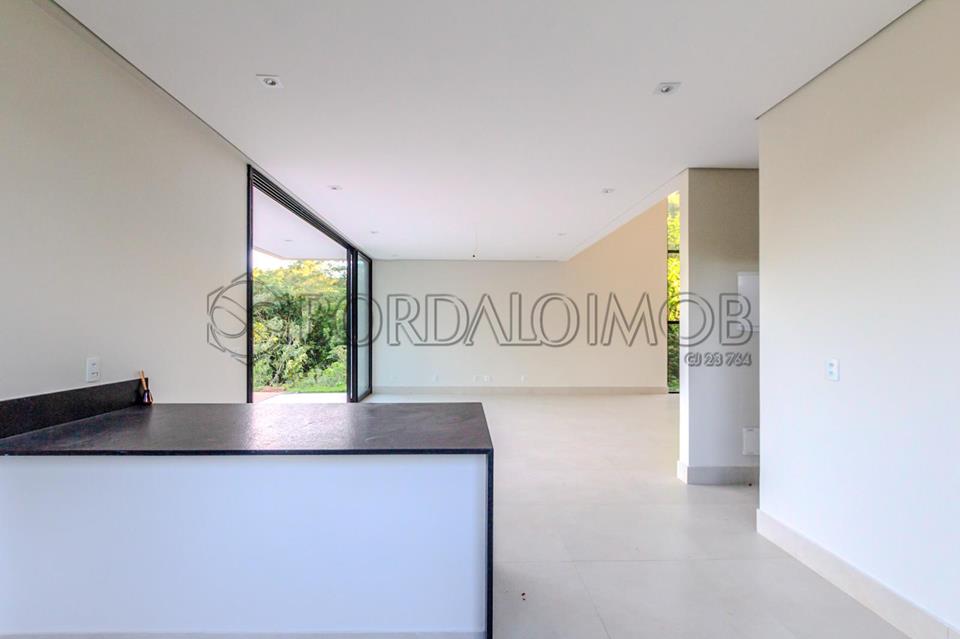 Condomínio Morada de Deus - Condomínio Quatro Estações Jardim Botânico Brasilia-DF - Foto 26