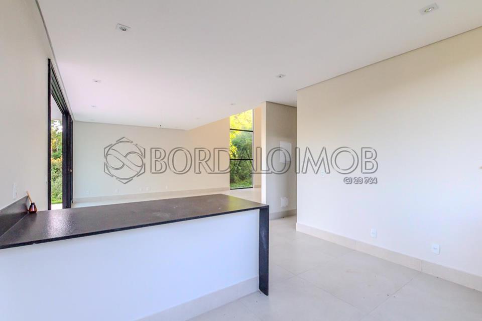 Condomínio Morada de Deus - Condomínio Quatro Estações Jardim Botânico Brasilia-DF - Foto 27