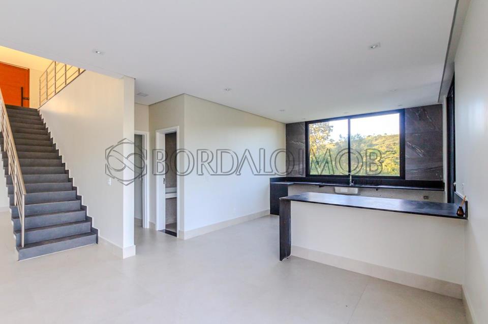 Condomínio Morada de Deus - Condomínio Quatro Estações Jardim Botânico Brasilia-DF - Foto 28