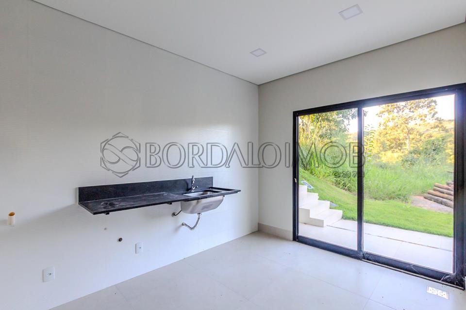 Condomínio Morada de Deus - Condomínio Quatro Estações Jardim Botânico Brasilia-DF - Foto 29