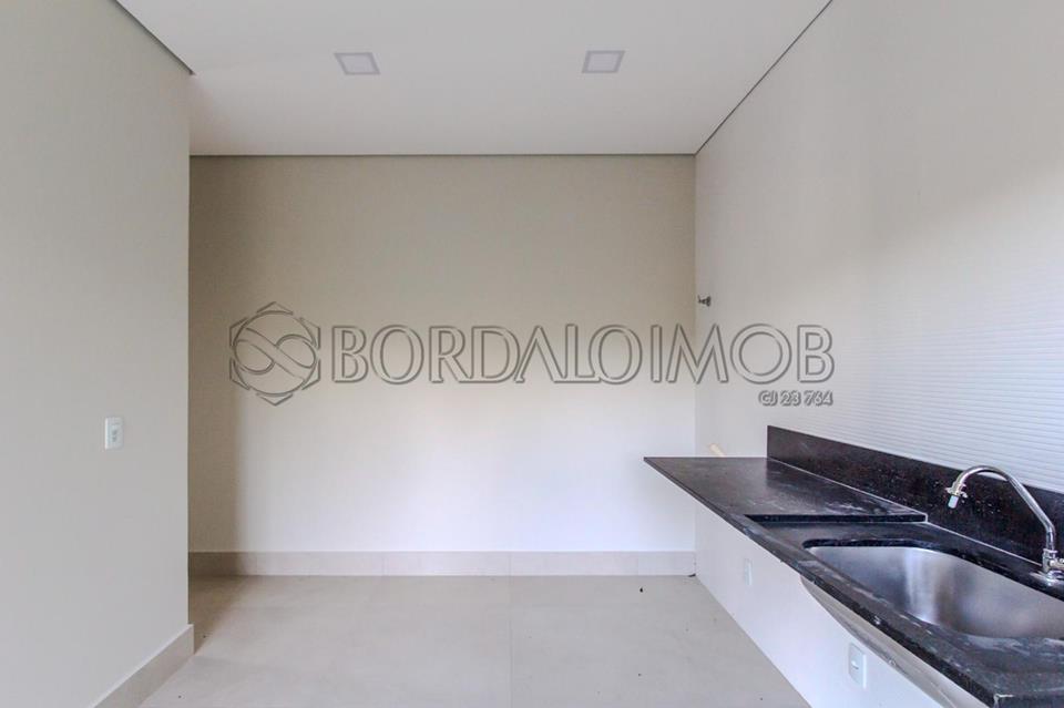 Condomínio Morada de Deus - Condomínio Quatro Estações Jardim Botânico Brasilia-DF - Foto 30