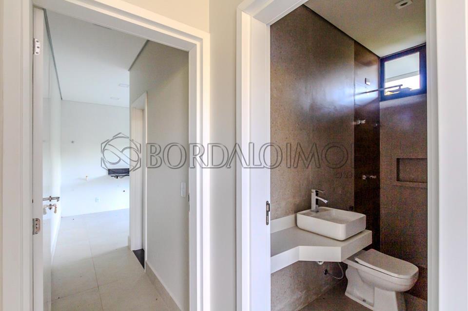 Condomínio Morada de Deus - Condomínio Quatro Estações Jardim Botânico Brasilia-DF - Foto 32