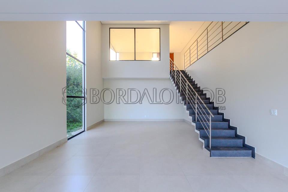 Condomínio Morada de Deus - Condomínio Quatro Estações Jardim Botânico Brasilia-DF - Foto 34