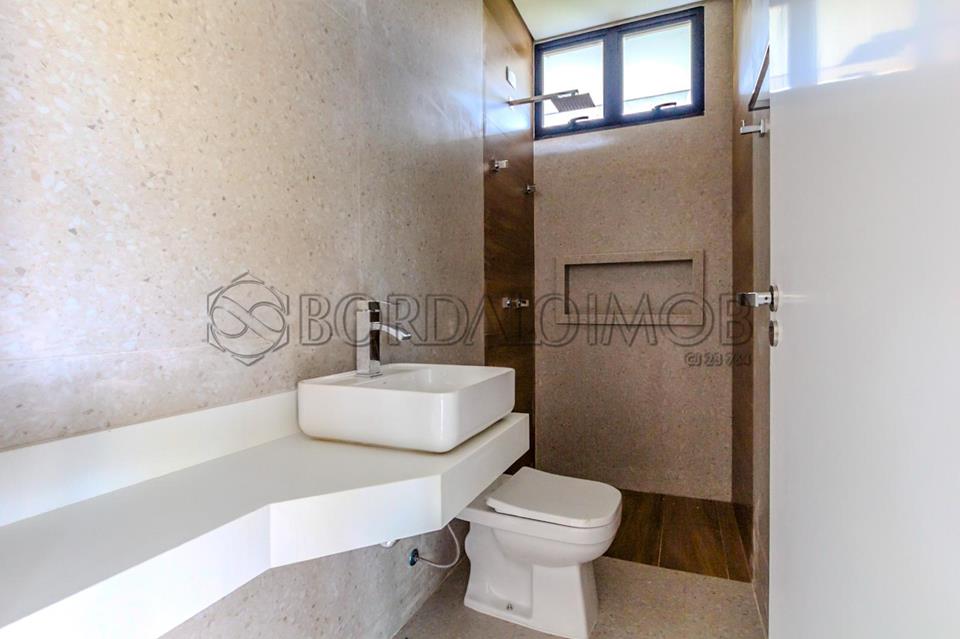 Condomínio Morada de Deus - Condomínio Quatro Estações Jardim Botânico Brasilia-DF - Foto 35