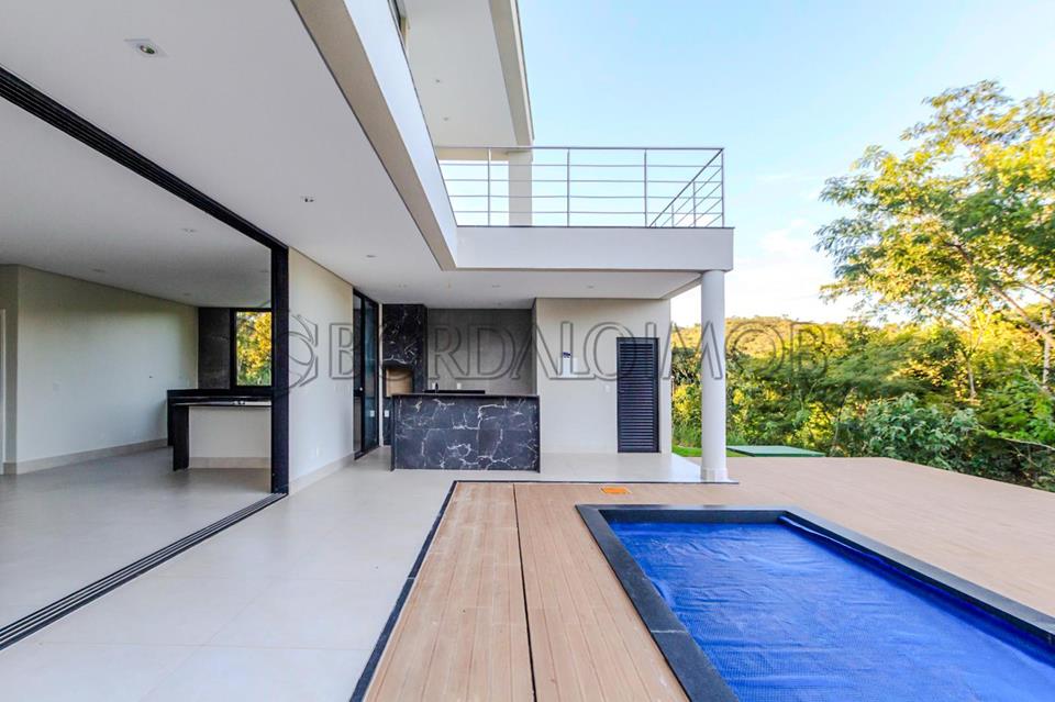 Condomínio Morada de Deus - Condomínio Quatro Estações Jardim Botânico Brasilia-DF - Foto 36