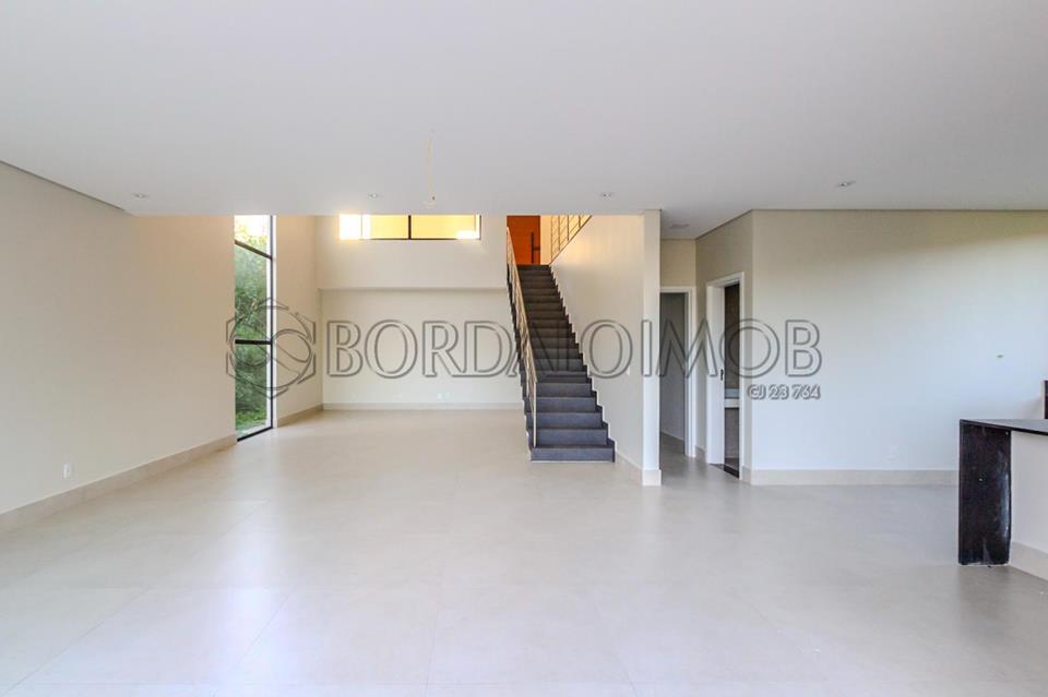 Condomínio Morada de Deus - Condomínio Quatro Estações Jardim Botânico Brasilia-DF - Foto 38