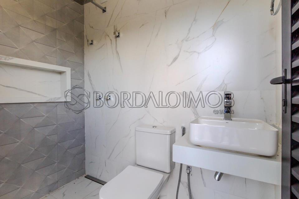 Condomínio Morada de Deus - Condomínio Quatro Estações Jardim Botânico Brasilia-DF - Foto 40