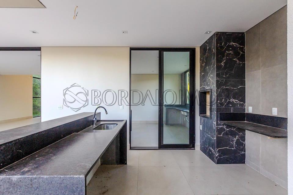 Condomínio Morada de Deus - Condomínio Quatro Estações Jardim Botânico Brasilia-DF - Foto 41