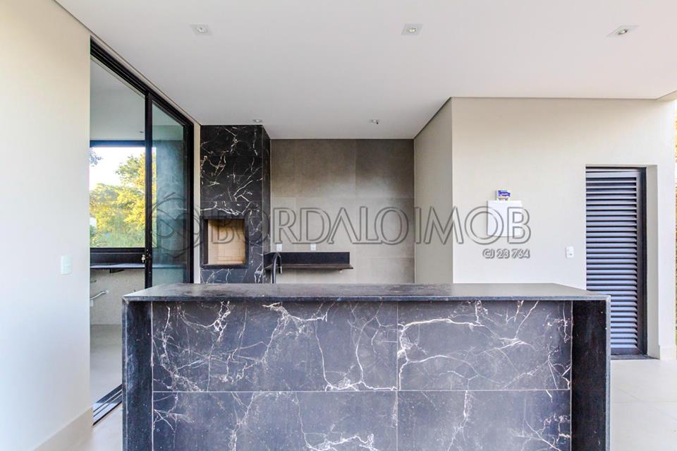 Condomínio Morada de Deus - Condomínio Quatro Estações Jardim Botânico Brasilia-DF - Foto 42