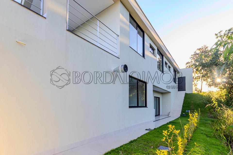 Condomínio Morada de Deus - Condomínio Quatro Estações Jardim Botânico Brasilia-DF - Foto 44