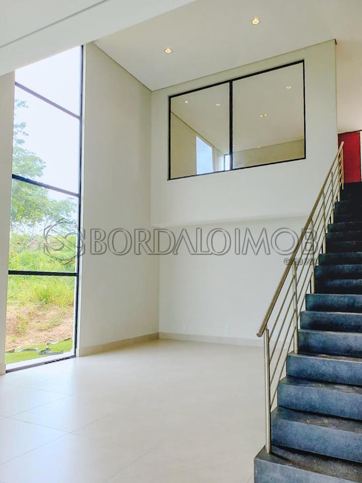 Condomínio Morada de Deus - Condomínio Quatro Estações Jardim Botânico Brasilia-DF - Foto 46