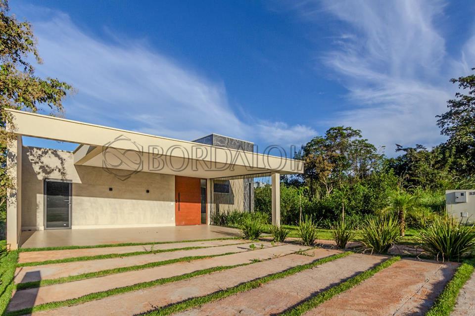 Condomínio Morada de Deus - Condomínio Quatro Estações Jardim Botânico Brasilia-DF - Foto 47