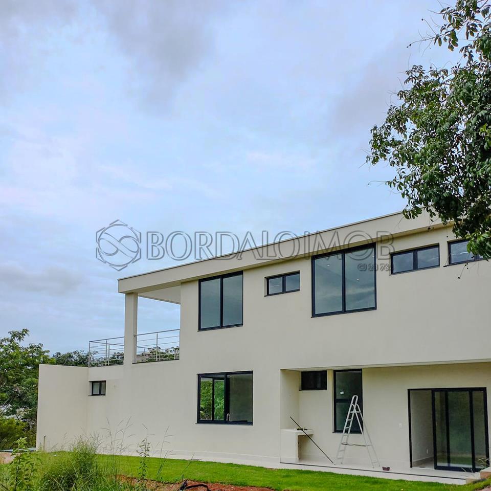 Condomínio Morada de Deus - Condomínio Quatro Estações Jardim Botânico Brasilia-DF - Foto 48