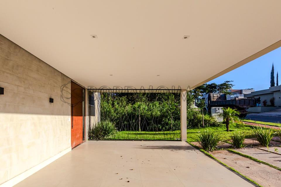 Condomínio Morada de Deus - Condomínio Quatro Estações Jardim Botânico Brasilia-DF - Foto 49