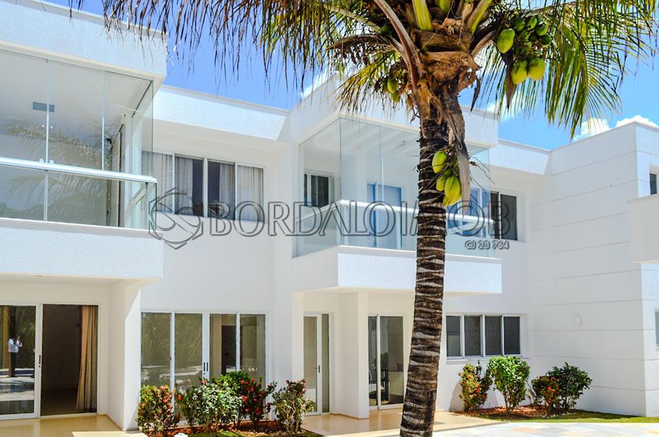 SMPW Quadra 18 -  Linda Casa em Condomínio - Oportunidade Única! 