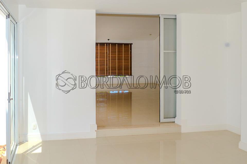 SMPW Quadra 18 - Linda Casa em Condomínio - Oportunidade Única! - Foto 3