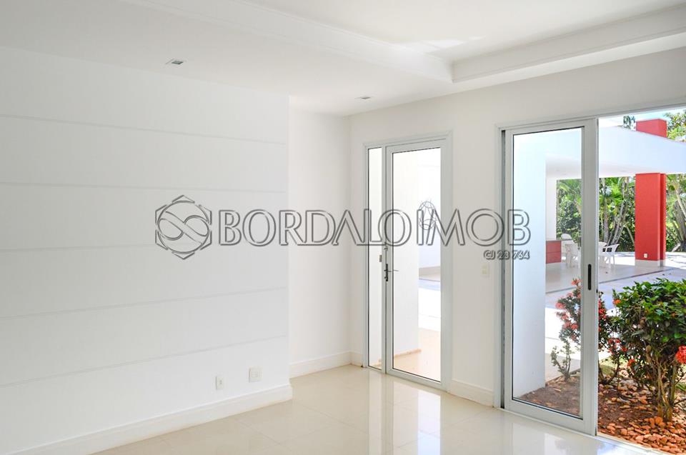 SMPW Quadra 18 - Linda Casa em Condomínio - Oportunidade Única! - Foto 4