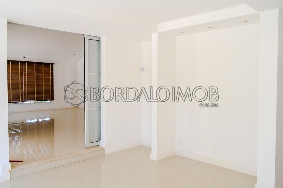 SMPW Quadra 18 - Linda Casa em Condomínio - Oportunidade Única! - Foto 5