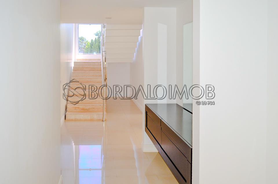 SMPW Quadra 18 - Linda Casa em Condomínio - Oportunidade Única! - Foto 6