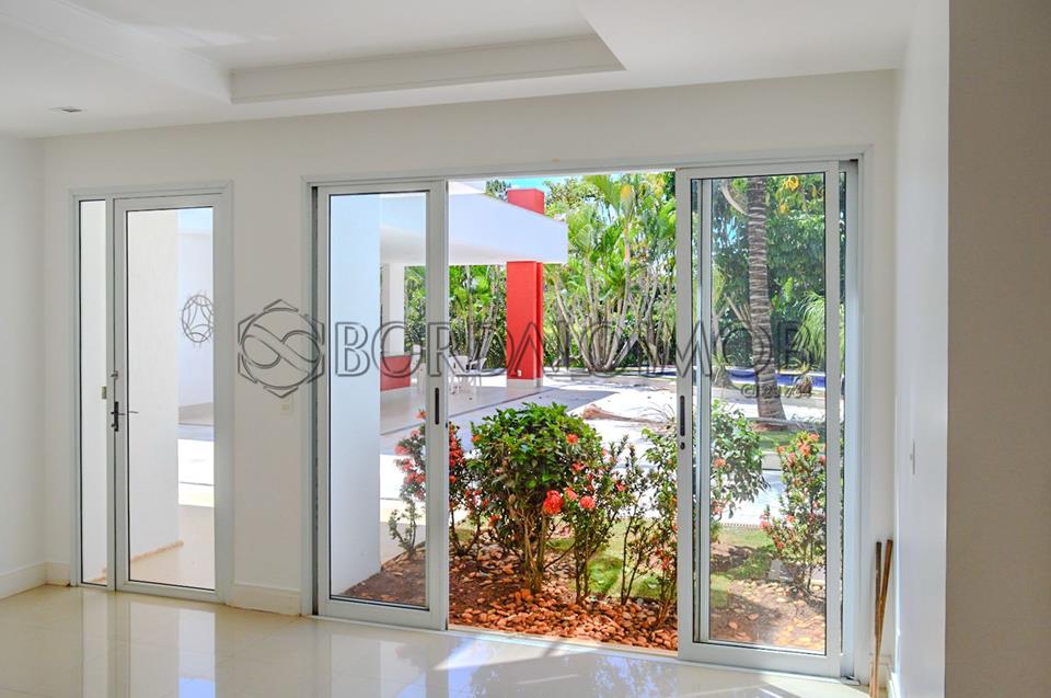 SMPW Quadra 18 - Linda Casa em Condomínio - Oportunidade Única! - Foto 7