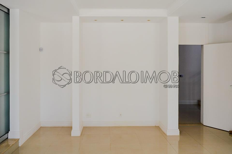 SMPW Quadra 18 - Linda Casa em Condomínio - Oportunidade Única! - Foto 8