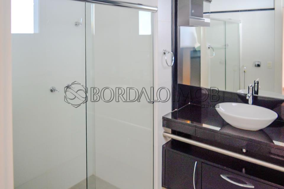 SMPW Quadra 18 - Linda Casa em Condomínio - Oportunidade Única! - Foto 9