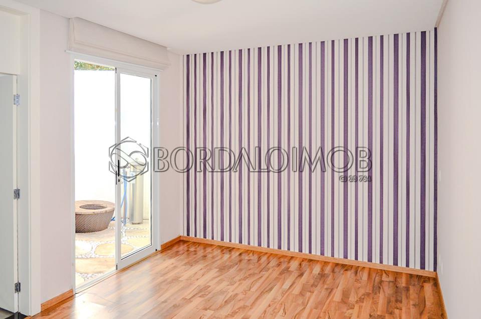 SMPW Quadra 18 - Linda Casa em Condomínio - Oportunidade Única! - Foto 10