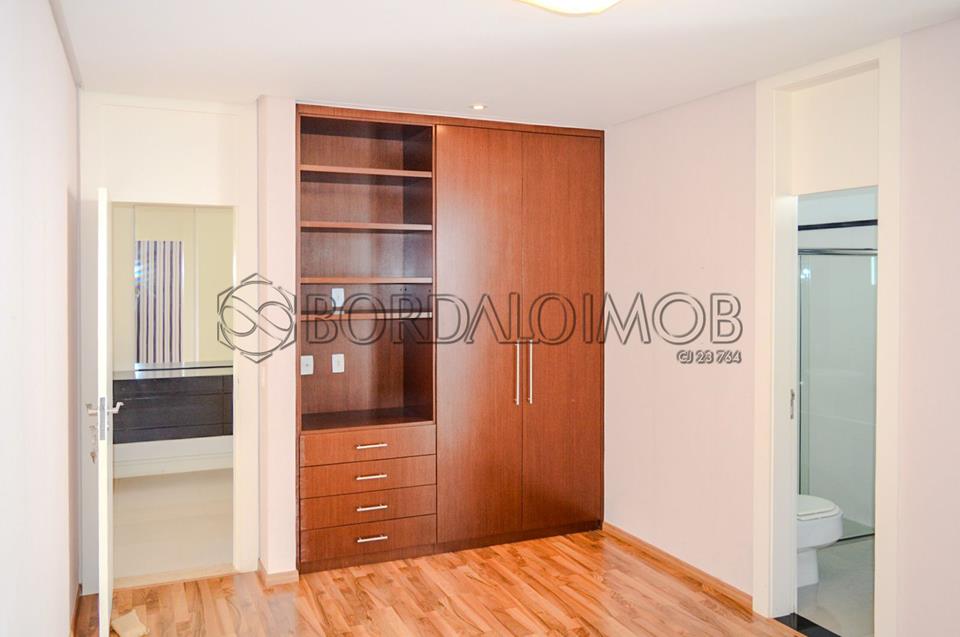 SMPW Quadra 18 - Linda Casa em Condomínio - Oportunidade Única! - Foto 11