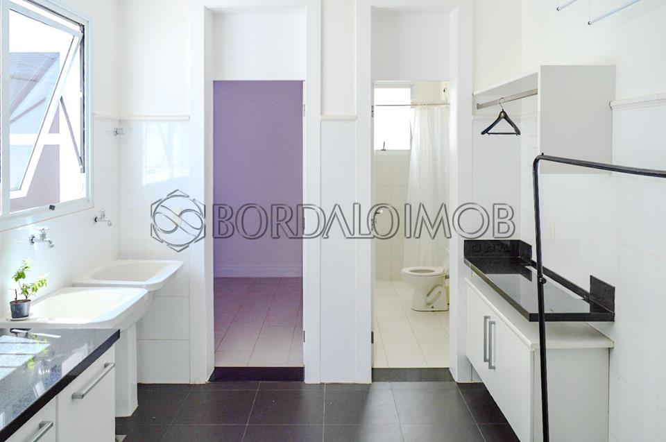 SMPW Quadra 18 - Linda Casa em Condomínio - Oportunidade Única! - Foto 12