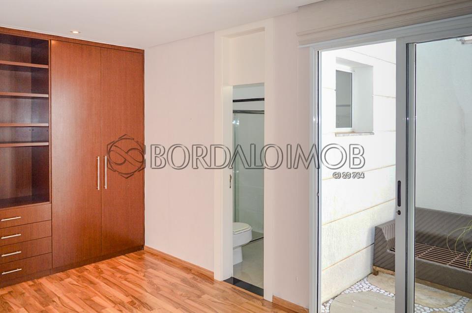 SMPW Quadra 18 - Linda Casa em Condomínio - Oportunidade Única! - Foto 13