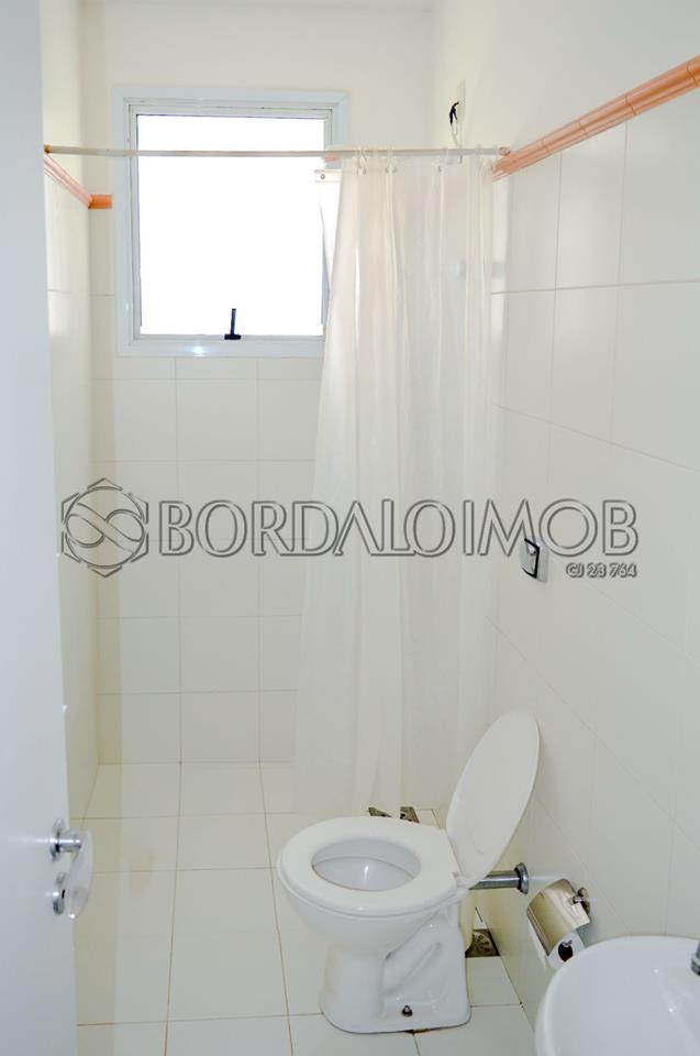 SMPW Quadra 18 - Linda Casa em Condomínio - Oportunidade Única! - Foto 14