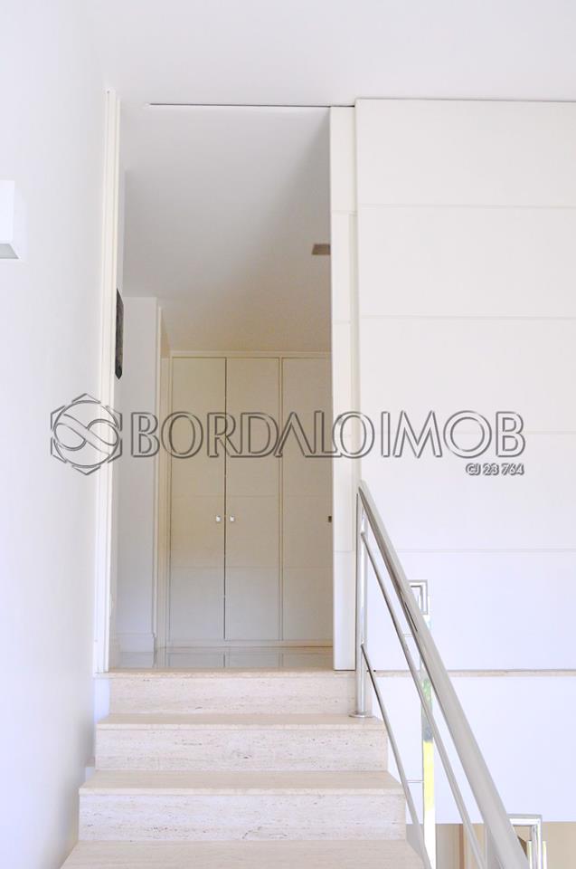 SMPW Quadra 18 - Linda Casa em Condomínio - Oportunidade Única! - Foto 15