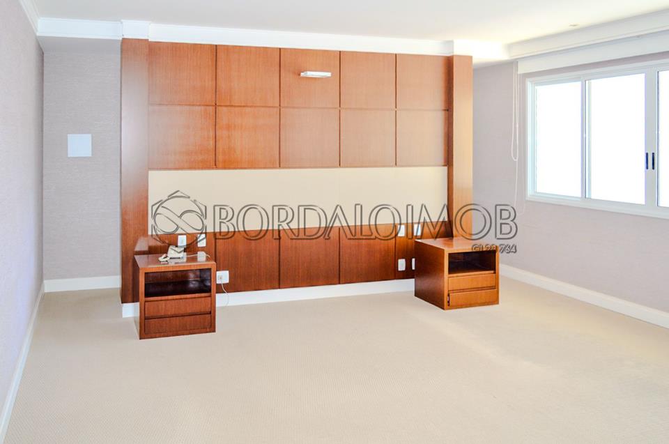 SMPW Quadra 18 - Linda Casa em Condomínio - Oportunidade Única! - Foto 16