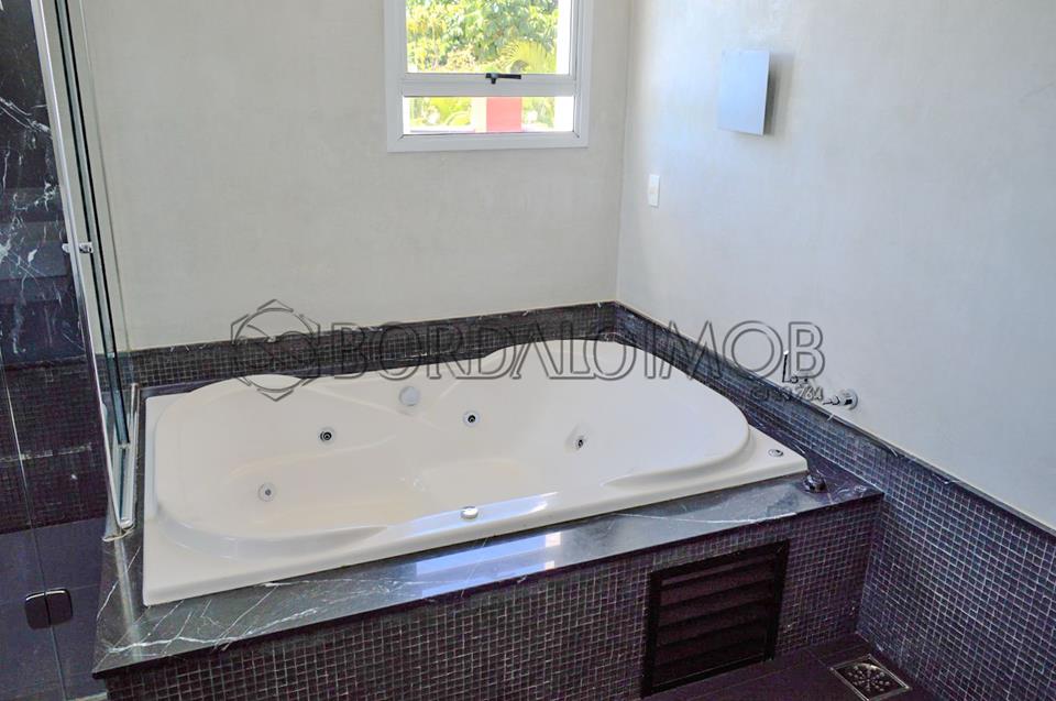 SMPW Quadra 18 - Linda Casa em Condomínio - Oportunidade Única! - Foto 17