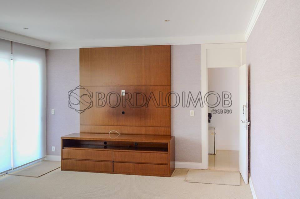 SMPW Quadra 18 - Linda Casa em Condomínio - Oportunidade Única! - Foto 18