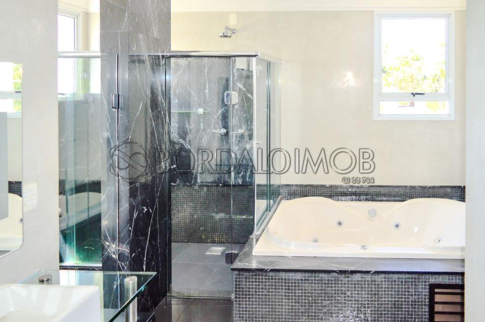 SMPW Quadra 18 - Linda Casa em Condomínio - Oportunidade Única! - Foto 19