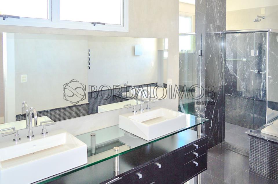 SMPW Quadra 18 - Linda Casa em Condomínio - Oportunidade Única! - Foto 20