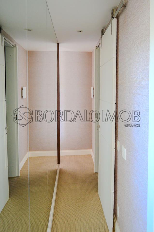 SMPW Quadra 18 - Linda Casa em Condomínio - Oportunidade Única! - Foto 21