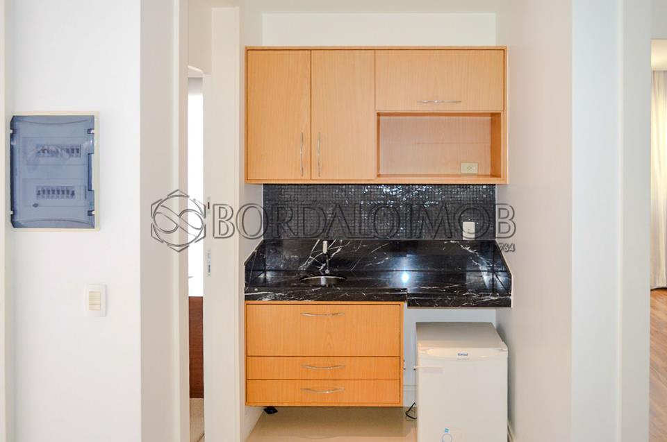 SMPW Quadra 18 - Linda Casa em Condomínio - Oportunidade Única! - Foto 22