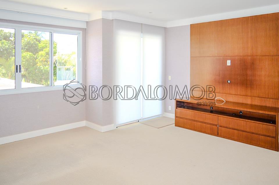 SMPW Quadra 18 - Linda Casa em Condomínio - Oportunidade Única! - Foto 23