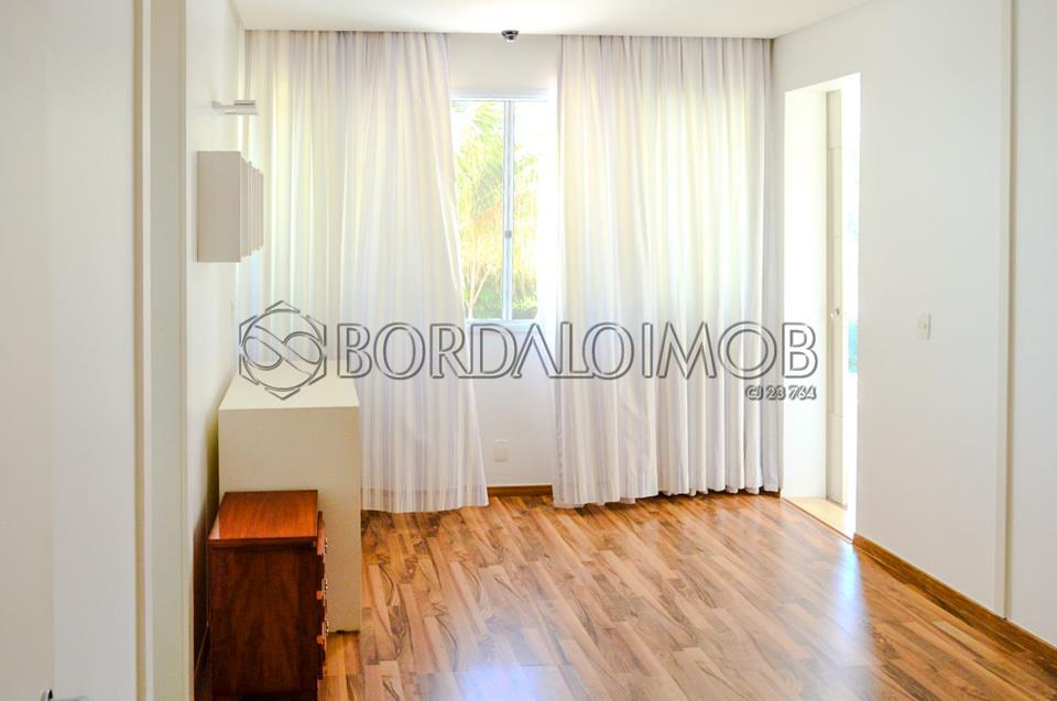 SMPW Quadra 18 - Linda Casa em Condomínio - Oportunidade Única! - Foto 24