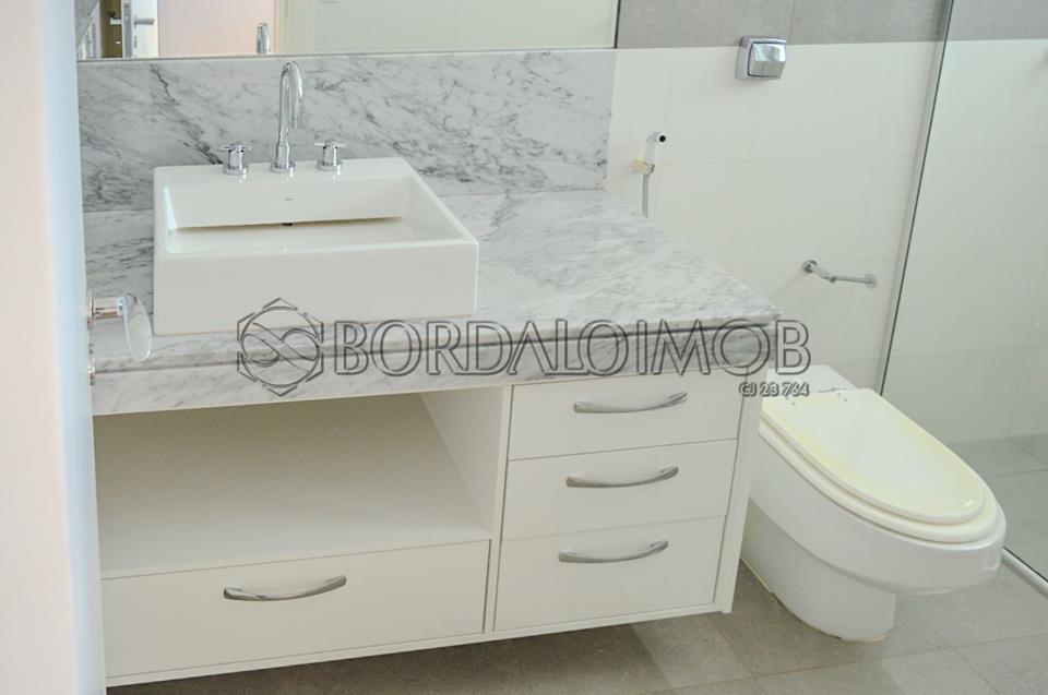 SMPW Quadra 18 - Linda Casa em Condomínio - Oportunidade Única! - Foto 25