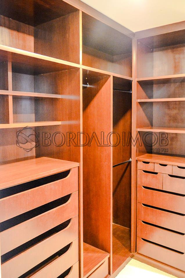 SMPW Quadra 18 - Linda Casa em Condomínio - Oportunidade Única! - Foto 26