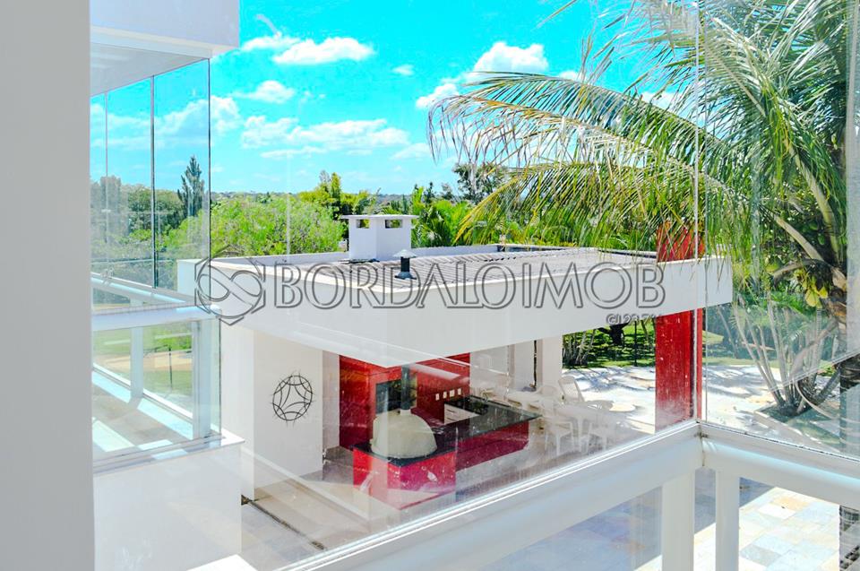 SMPW Quadra 18 - Linda Casa em Condomínio - Oportunidade Única! - Foto 27