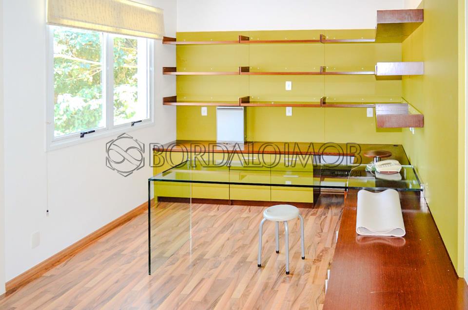 SMPW Quadra 18 - Linda Casa em Condomínio - Oportunidade Única! - Foto 28