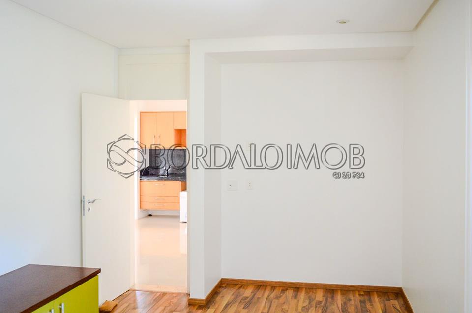 SMPW Quadra 18 - Linda Casa em Condomínio - Oportunidade Única! - Foto 29